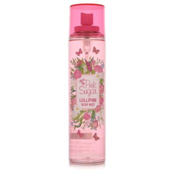 <span class="notranslate">PINK SUGAR LOLLIPINK</span> Body Mist 240 ml for Women