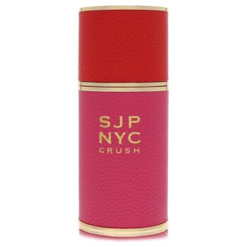 <span class="notranslate">SARAH JESSICA PARKER NYC CRUSH</span> Eau De Parfum (tester) 100 ml for Women