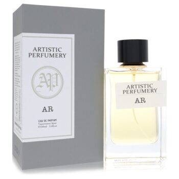 <span class="notranslate">ARMAF ARTISTIC PERFUMERY AR</span> Eau De Parfum 100 ml for Men