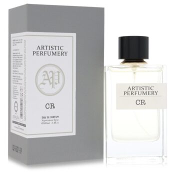 <span class="notranslate">ARMAF ARTISTIC PERFUMERY CR</span> Eau De Parfum 100 ml for Men