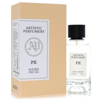 <span class="notranslate">ARMAF ARTISTIC PERFUMERY FK</span> Eau De Parfum 100 ml for Women