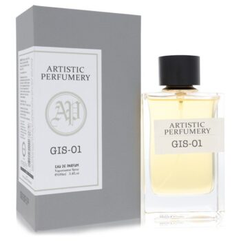 <span class="notranslate">ARMAF ARTISTIC PERFUMERY GIS-01</span> Eau De Parfum 100 ml for Men
