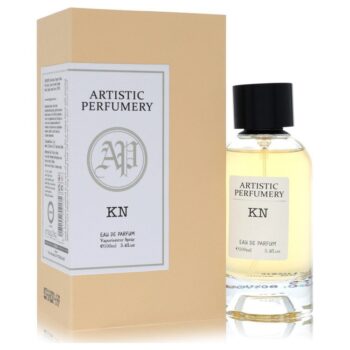 <span class="notranslate">ARMAF ARTISTIC PERFUMERY KN</span> Eau De Parfum 100 ml for Women