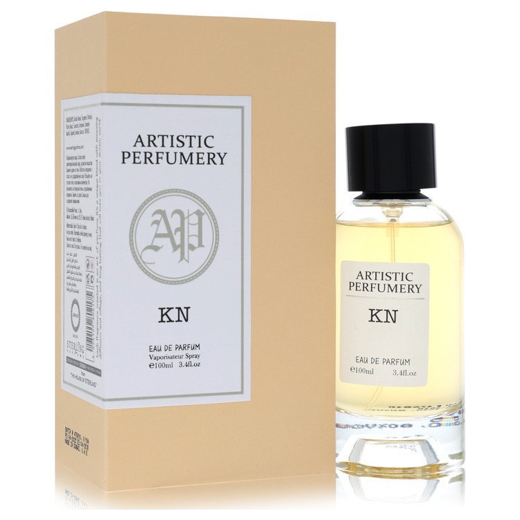 <span class="notranslate">ARMAF ARTISTIC PERFUMERY KN</span> Eau De Parfum 100 ml for Women <span class="notranslate">ARMAF ARTISTIC PERFUMERY KN</span> Eau De Parfum 100 ml for Women