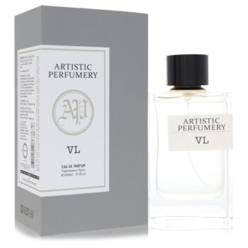 <span class="notranslate">ARMAF ARTISTIC PERFUMERY VL</span> Eau De Parfum 100 ml for Men