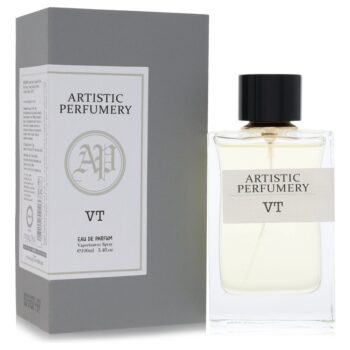 <span class="notranslate">ARMAF ARTISTIC PERFUMERY VT</span> Eau De Parfum 100 ml for Men