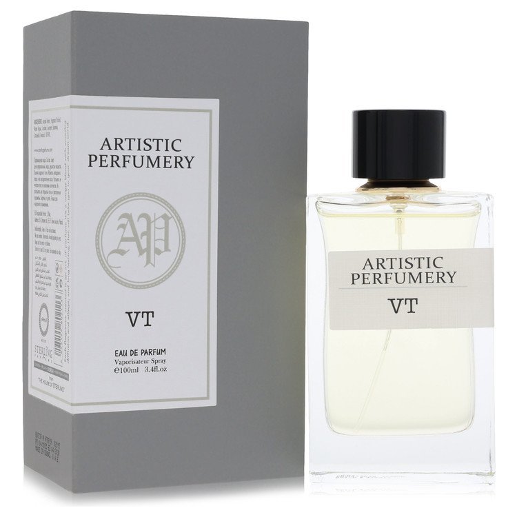 <span class="notranslate">ARMAF ARTISTIC PERFUMERY VT</span> Eau De Parfum 100 ml for Men <span class="notranslate">ARMAF ARTISTIC PERFUMERY VT</span> Eau De Parfum 100 ml for Men