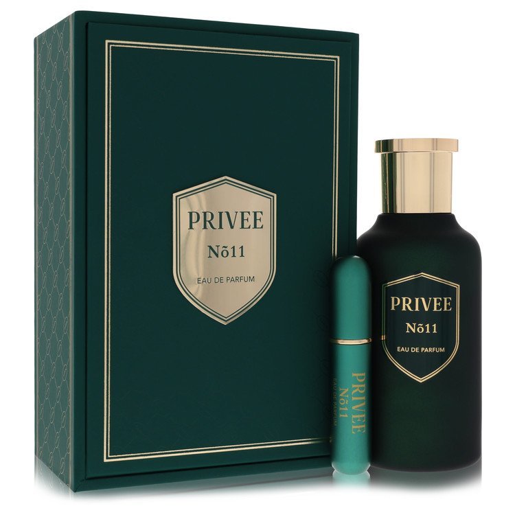 <span class="notranslate">FLAVIA PRIVEE NO 11</span> Eau De Parfum REFILLABLE 100 ml for Women <span class="notranslate">FLAVIA PRIVEE NO 11</span> Eau De Parfum REFILLABLE 100 ml for Women