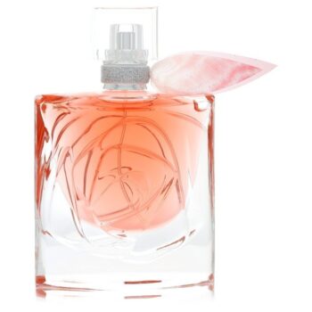 <span class="notranslate">LANCOME LA VIE EST BELLE ROSE EXTRAORDINAIRE</span> Eau De Parfum FLORALE (tester) 50 ml for Women
