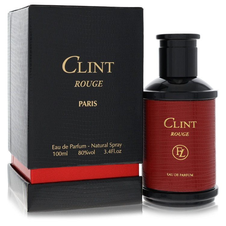 <span class="notranslate">L'ORIENTALE CLINT ROUGE</span> Eau De Parfum 100 ml for Men <span class="notranslate">L'ORIENTALE CLINT ROUGE</span> Eau De Parfum 100 ml for Men