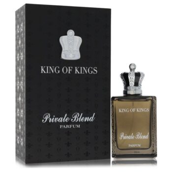 <span class="notranslate">MACARENA KING OF KINGS PRIVATE BLEND</span> Parfum 100 ml for Men