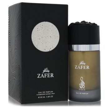 <span class="notranslate">RISALA ZAFER</span> Eau De Parfum 100 ml for Men