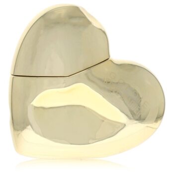 <span class="notranslate">STEVE MADDEN GOLDIE</span> Eau De Parfum (tester) 100 ml for Women