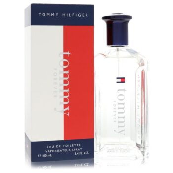 <span class="notranslate">TOMMY HILFIGER FOREVER</span> Eau De Toilette 100 ml for Men <span class="notranslate">TOMMY HILFIGER FOREVER</span> Eau De Toilette 100 ml for Men