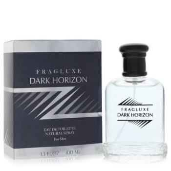 <span class="notranslate">FRAGLUXE DARK HORIZON</span> Eau De Toilette 100 ml for Men <span class="notranslate">FRAGLUXE DARK HORIZON</span> Eau De Toilette 100 ml for Men