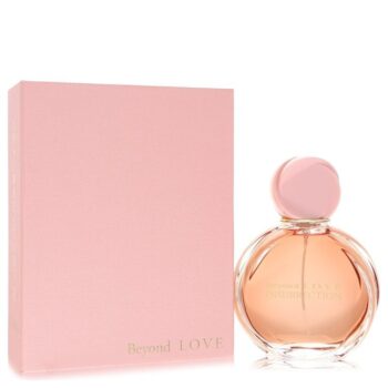 <span class="notranslate">REYANE TRADITION INSURRECTION II BEYOND LOVE</span> Eau De Parfum 100 ml for Women