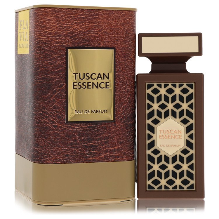 <span class="notranslate">FLAVIA TUSCAN ESSENCE</span> Eau De Parfum 90 ml for Men <span class="notranslate">FLAVIA TUSCAN ESSENCE</span> Eau De Parfum 90 ml for Men