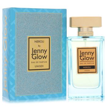 <span class="notranslate">JENNY GLOW NEROLI</span> Eau De Parfum 80 ml for Men