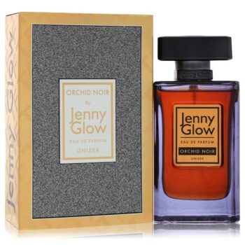 <span class="notranslate">JENNY GLOW ORCHID NOIR</span> Eau De Parfum 80 ml for Women