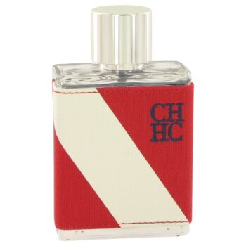 <span class="notranslate">CAROLINA HERRERA CH SPORT</span> Eau De Toilette (tester) 100 ml for Men <span class="notranslate">CAROLINA HERRERA CH SPORT</span> Eau De Toilette (tester) 100 ml for Men