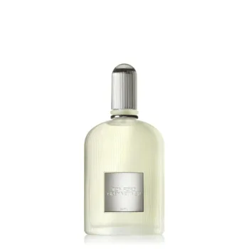 <span class="notranslate">TOM FORD GREY VETIVER</span> eau de parfum spray 50 ml for Men