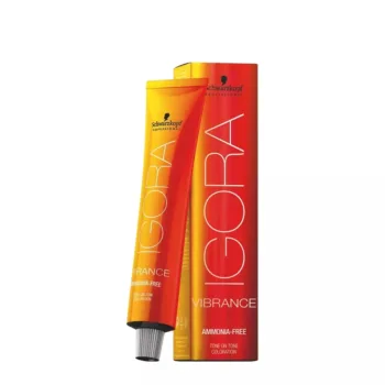 SCHWARZKOPF IGORA VIBRANCE 7-65 60 ml
