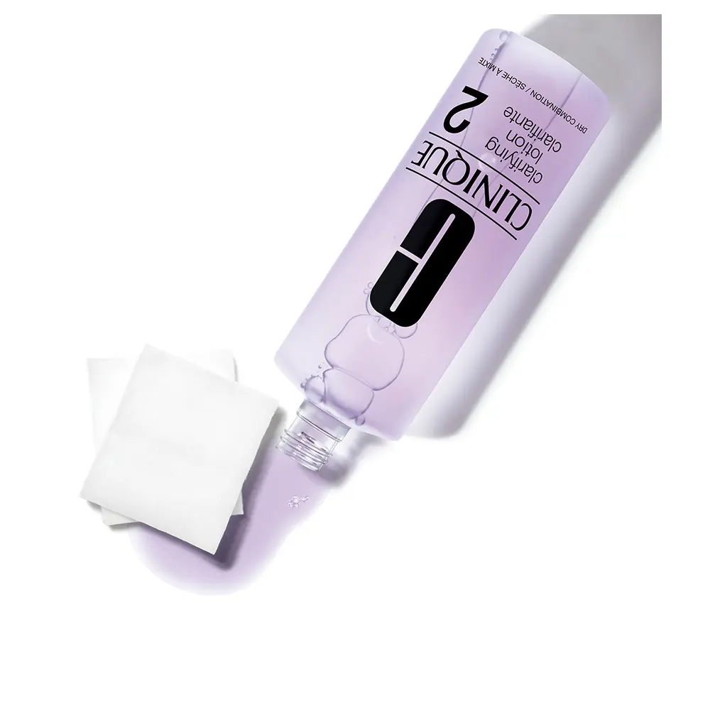 <span class="notranslate">CLINIQUE CLARIFYING LOTION</span> 2 200 ml