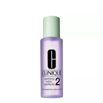 <span class="notranslate">CLINIQUE CLARIFYING LOTION</span> 2 200 ml