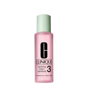 CLINIQUE+ CLARIFYING LOTION 3 400 ml