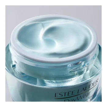 <span class="notranslate">ESTÉE LAUDER DAYWEAR</span> cream SPF15 PNM 50 ml