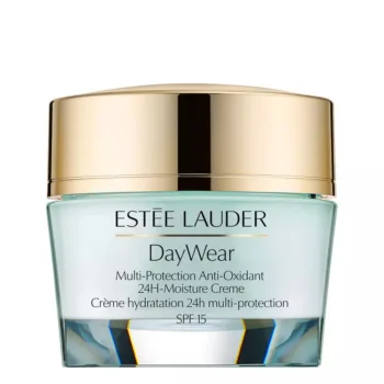 <span class="notranslate">ESTÉE LAUDER DAYWEAR</span> cream SPF15 PNM 50 ml