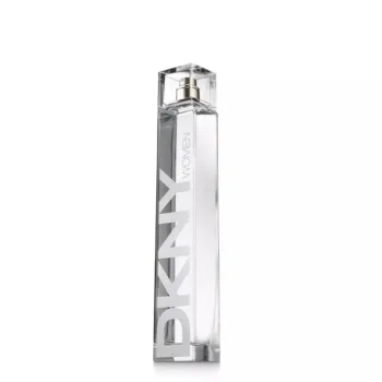 <span class="notranslate">DONNA KARAN DKNY</span> eau de toilette 100 ml for Women