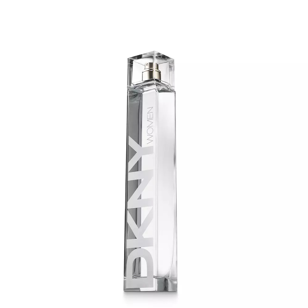 <span class="notranslate">DONNA KARAN DKNY</span> eau de toilette 100 ml for Women <span class="notranslate">DONNA KARAN DKNY</span> eau de toilette 100 ml for Women