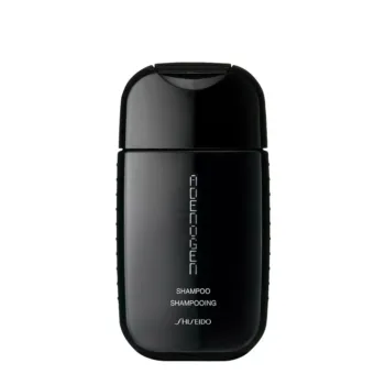 <span class="notranslate">SHISEIDO MEN</span> ADENOGEN hair energizing shampoo 220 ml