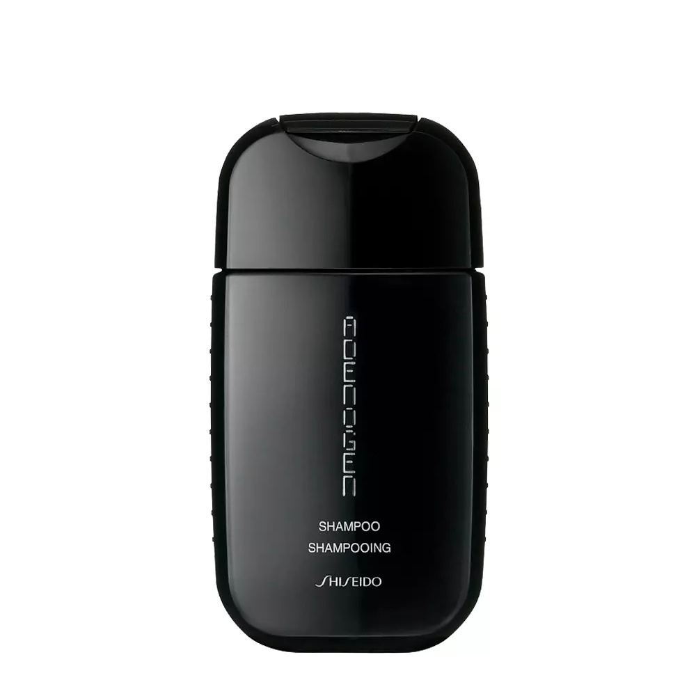<span class="notranslate">SHISEIDO MEN</span> ADENOGEN hair energizing shampoo 220 ml <span class="notranslate">SHISEIDO MEN</span> ADENOGEN hair energizing shampoo 220 ml