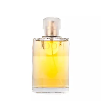 <span class="notranslate">JOOP JOOP FEMME</span> eau de toilette spray 100 ml for Women <span class="notranslate">JOOP JOOP FEMME</span> eau de toilette spray 100 ml for Women