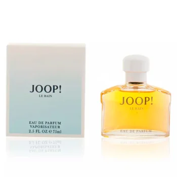 <span class="notranslate">JOOP JOOP LE BAIN</span> eau de parfum spray 75 ml for Women