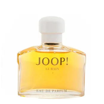 <span class="notranslate">JOOP JOOP LE BAIN</span> eau de parfum spray 75 ml for Women <span class="notranslate">JOOP JOOP LE BAIN</span> eau de parfum spray 75 ml for Women