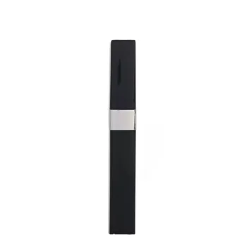 CHANEL INIMITABLE INTENSE mascara #10-noir