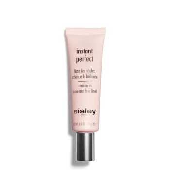 SISLEY INSTANT PERFECT 20 ml