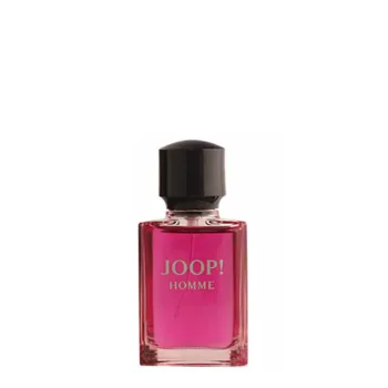 <span class="notranslate">JOOP JOOP HOMME</span> eau de toilette spray 30 ml for Men <span class="notranslate">JOOP JOOP HOMME</span> eau de toilette spray 30 ml for Men