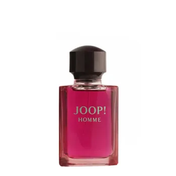 <span class="notranslate">JOOP JOOP HOMME</span> eau de toilette spray 75 ml for Men <span class="notranslate">JOOP JOOP HOMME</span> eau de toilette spray 75 ml for Men