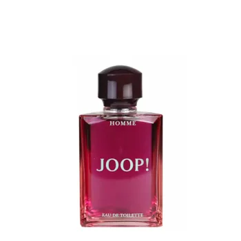 <span class="notranslate">JOOP JOOP HOMME</span> eau de toilette spray 125 ml for Men <span class="notranslate">JOOP JOOP HOMME</span> eau de toilette spray 125 ml for Men