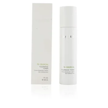 NATURA BISSÉ NB CEUTICAL TOLERANCE toner 200 ml