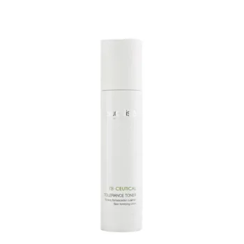 NATURA BISSÉ NB CEUTICAL TOLERANCE toner 200 ml