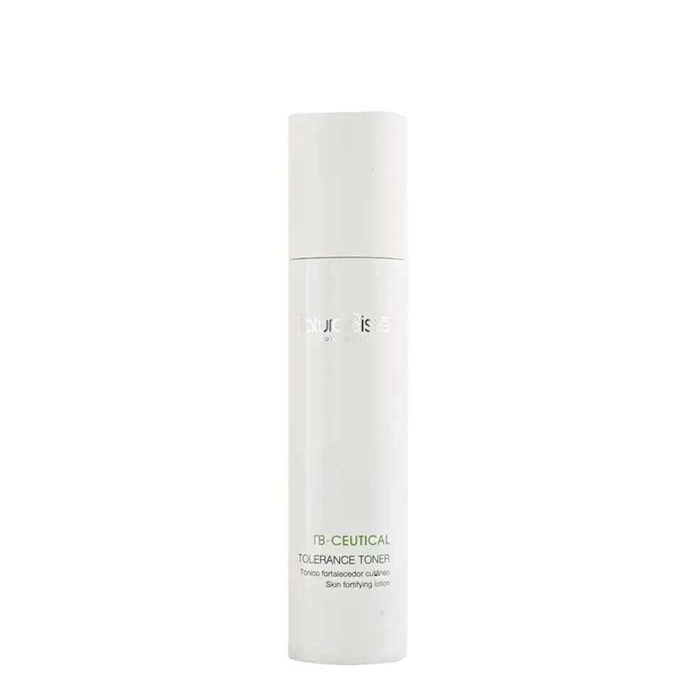 NATURA BISSÉ NB CEUTICAL TOLERANCE toner 200 ml NATURA BISSÉ NB CEUTICAL TOLERANCE toner 200 ml