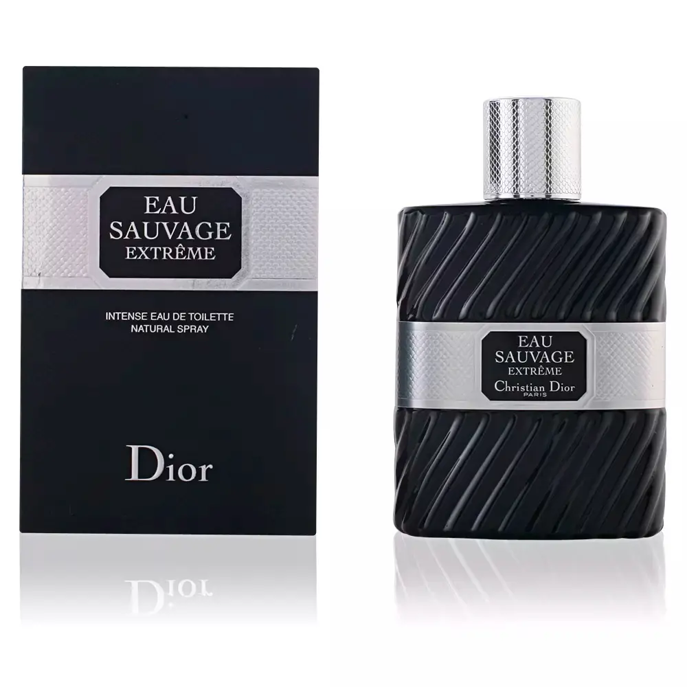 <span class="notranslate">DIOR EAU SAUVAGE EXTREME INTENSE</span> eau de toilette spray 100 ml for Men <span class="notranslate">DIOR EAU SAUVAGE EXTREME INTENSE</span> eau de toilette spray 100 ml for Men