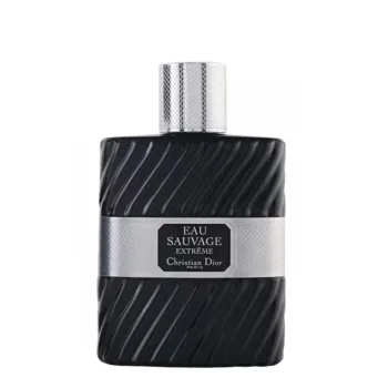 <span class="notranslate">DIOR EAU SAUVAGE EXTREME INTENSE</span> eau de toilette spray 100 ml for Men <span class="notranslate">DIOR EAU SAUVAGE EXTREME INTENSE</span> eau de toilette spray 100 ml for Men
