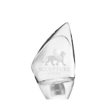 <span class="notranslate">NIKOS SCULPTURE HOMME</span> eau de toilette 50 ml for Men