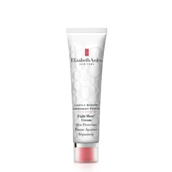 ELIZABETH ARDEN EIGHT HOURCreme-Hautschutz, leicht parfümiert, 50 ml